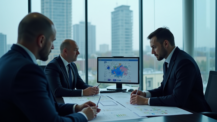 Поясняющая иллюстрация к материалу "Контроль исполнения контракта в Смоленске: Эффективное обучение 44-ФЗ 223-ФЗ"