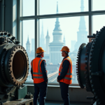 Наглядный пример к статье "Нарушения в закупках: обязательный разбор ошибок в Рязани [sc name=year][/sc]"