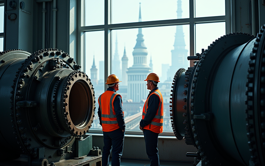 Наглядный пример к статье "Нарушения в закупках: обязательный разбор ошибок в Рязани [sc name=year][/sc]"