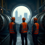 Наглядный пример к статье "Штрафы 44-ФЗ — профессиональный контроль в Рязани"