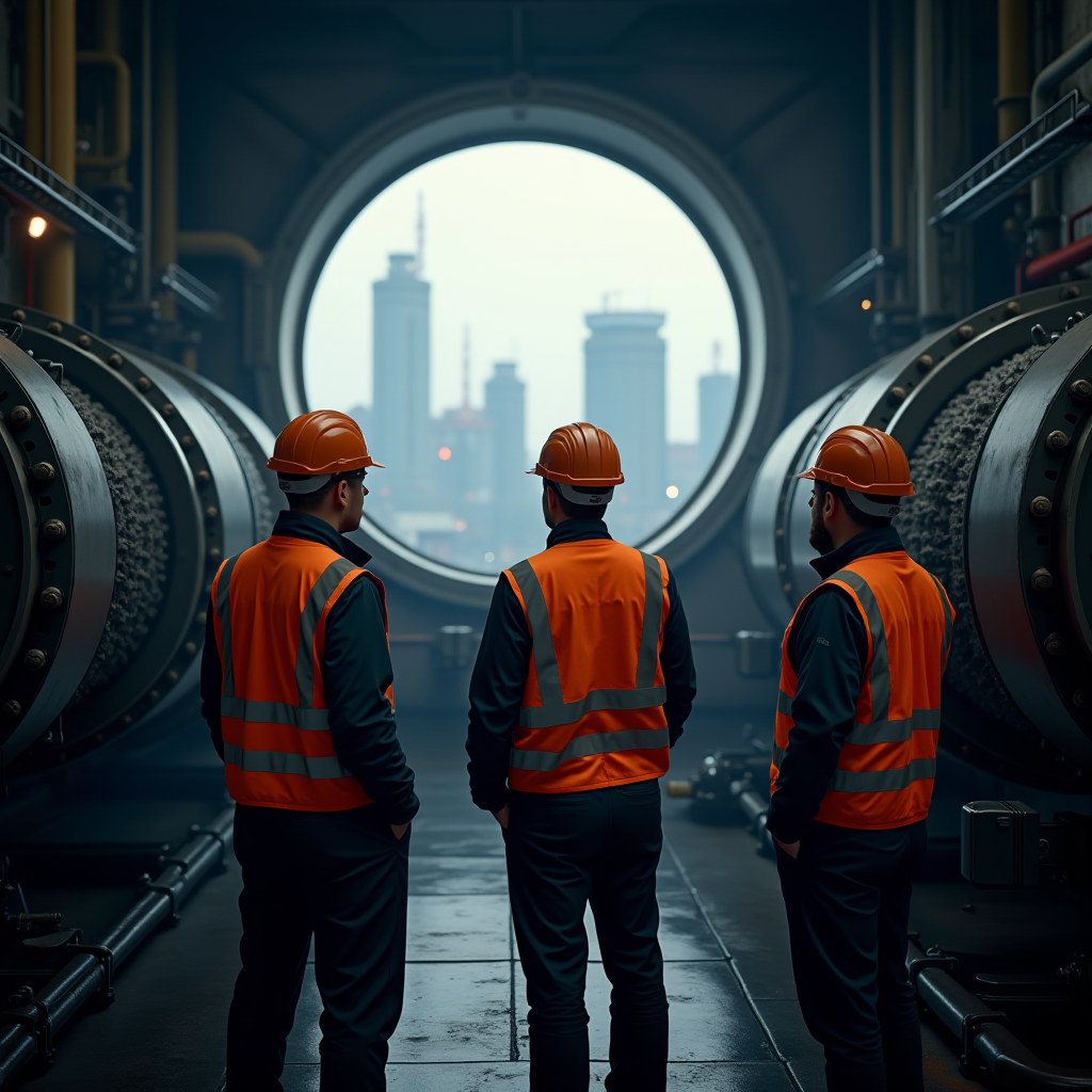 Графическое сопровождение статьи "Отчетность 44-ФЗ в Смоленске: Эксклюзивное обучение"