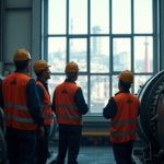 Наглядный пример к статье "Обучение госзакупкам в Рязани: Выгодные закупки у малого бизнеса"