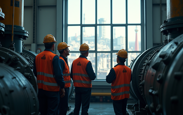 Наглядный пример к статье "Обучение госзакупкам в Рязани: Выгодные закупки у малого бизнеса"