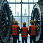 Наглядный пример к статье "Эксклюзивная тендерная документация 44-ФЗ в Рязани без ошибок"