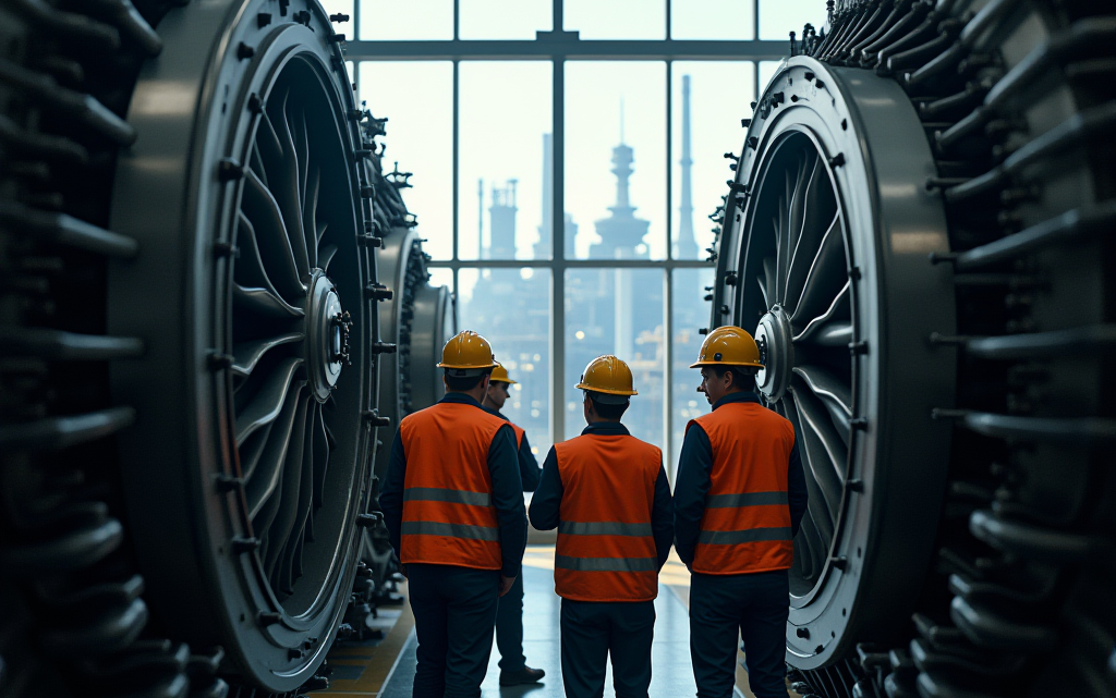 Наглядный пример к статье "Эксклюзивная тендерная документация 44-ФЗ в Рязани без ошибок"