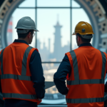 Наглядный пример к статье "Закупки ограниченного доступа: эффективное обучение в Рязани"