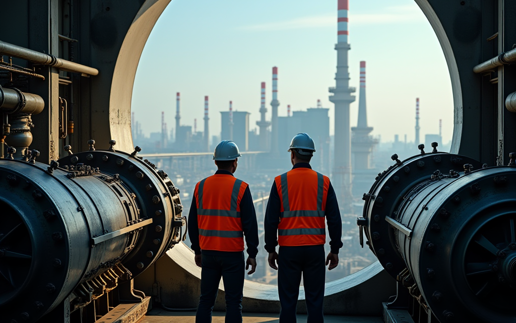 Графическое сопровождение статьи "Мониторинг закупок: Незаменимый аудит в Смоленске [sc name=year][/sc]"