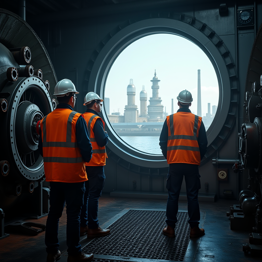 Графическое сопровождение статьи "Начисление пени: Обязательный гайд [sc name=incity][/sc] [sc name=year][/sc]"