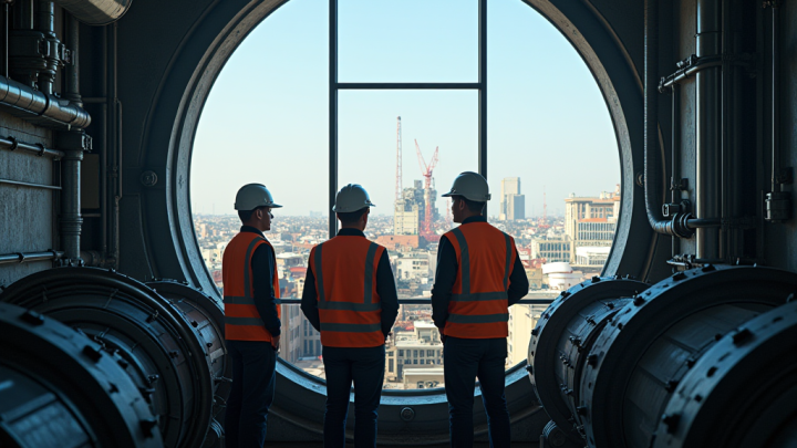 Иллюстрация 1: Ответственность заказчика: Экспертный Курс по 44-ФЗ Изображение к статье "Ответственность заказчика: Экспертный Курс по 44-ФЗ"