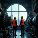 Наглядный пример к статье "Закупки госкорпораций: Эксклюзивный гид в Рязани [sc name=year][/sc]"