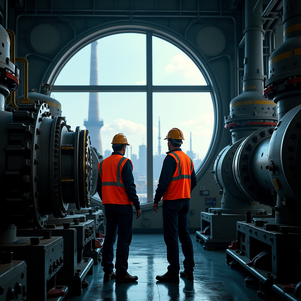 Наглядный пример к статье "Закупки госкорпораций: Эксклюзивный гид в Рязани [sc name=year][/sc]"