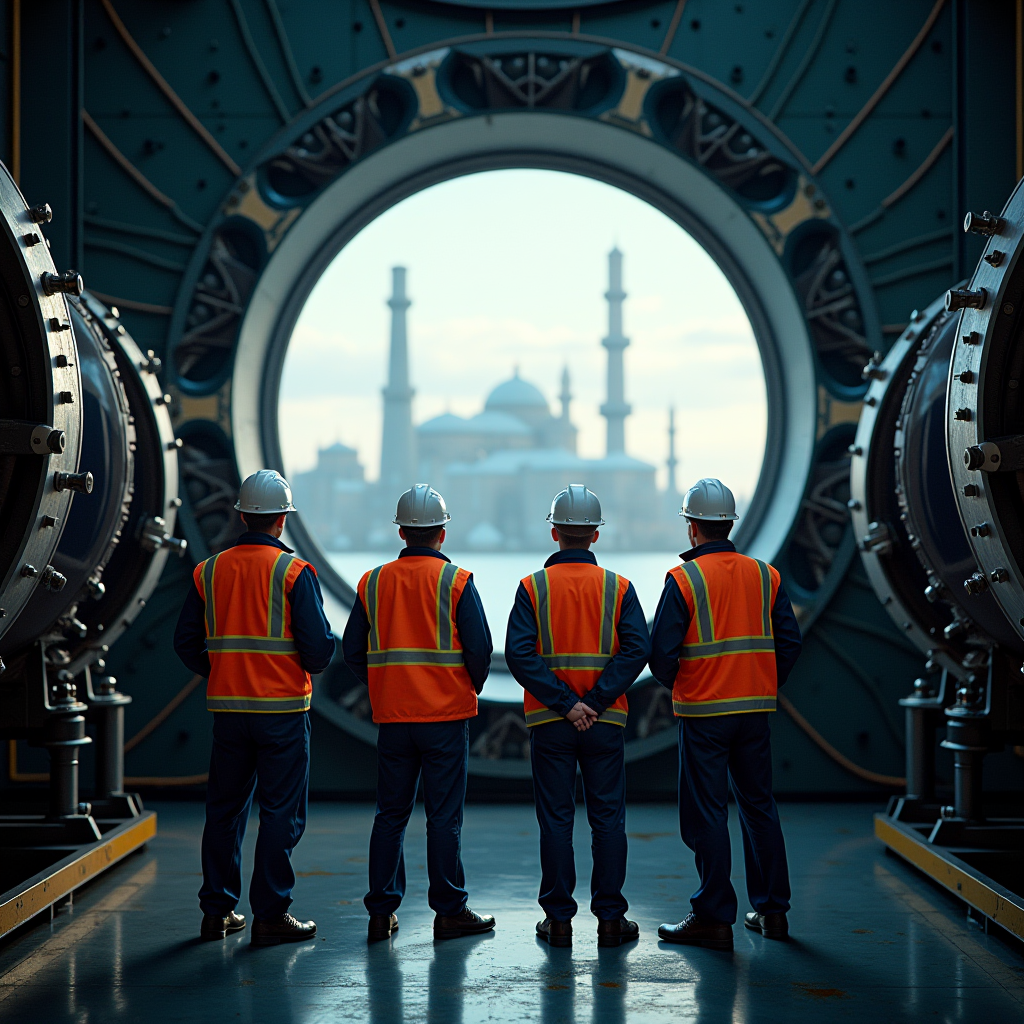 Иллюстрация 2: Способ закупки: Эффективное обучение 44-ФЗ и 223-ФЗ Поясняющая иллюстрация к материалу "Способ закупки: Лучшее обучение специалистов в Донецке по 44-ФЗ и 223-ФЗ"