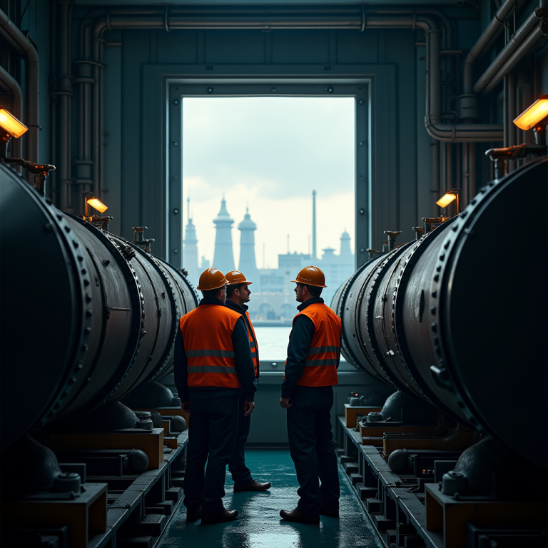 Наглядный пример к статье "Эксклюзивное обучение закупкам в Рязани"