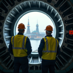 Наглядный пример к статье "Оценка заявок в Рязани: Лучшие методы обучения"