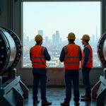 Наглядный пример к статье "Закупки товаров с ограниченным доступом в Рязани: Полное обучение"