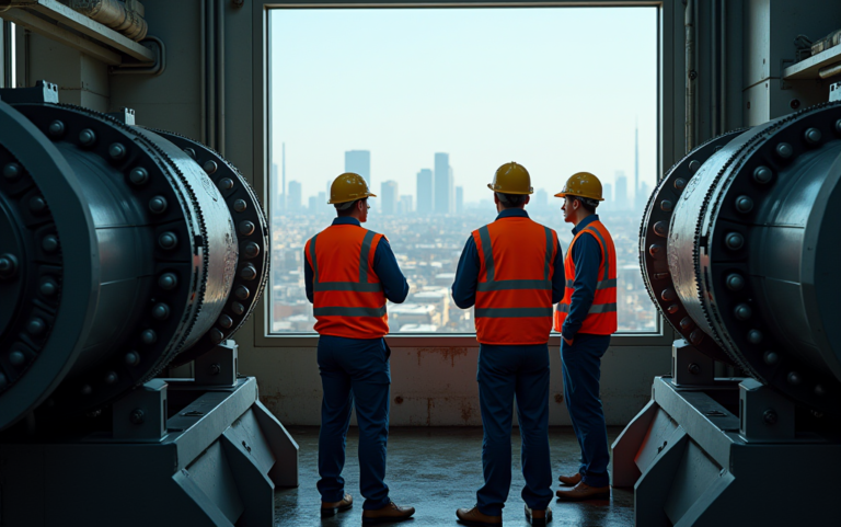 Наглядный пример к статье "Закупки товаров с ограниченным доступом в Рязани: Полное обучение"