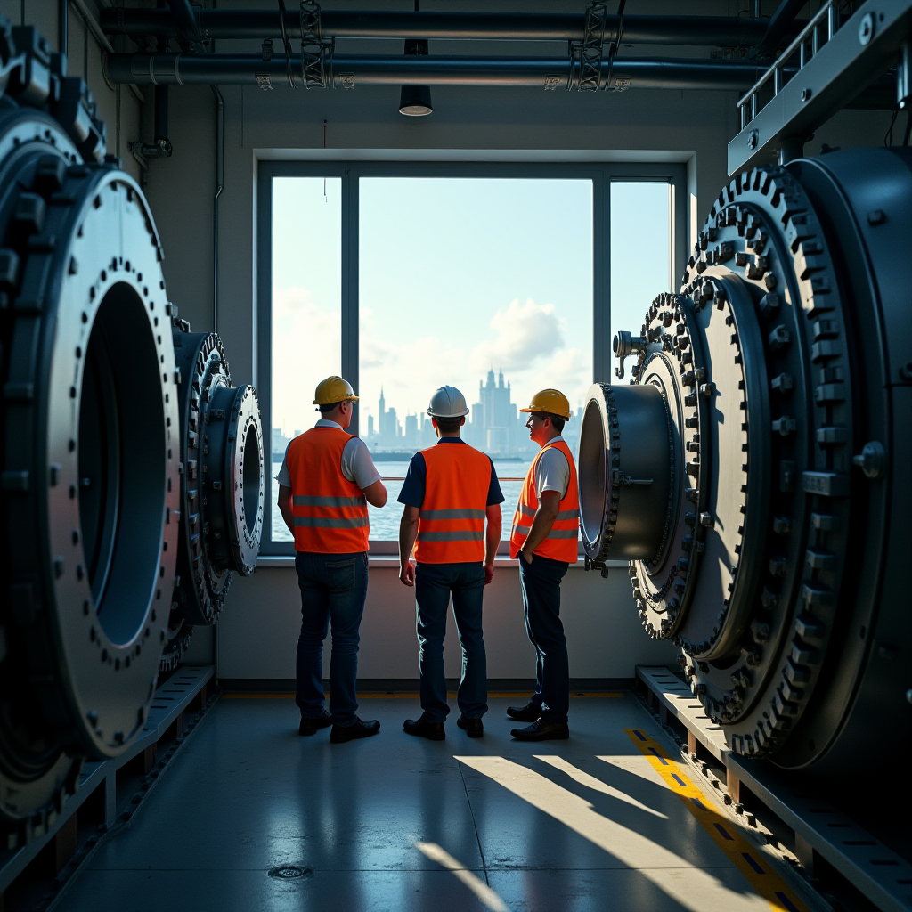 Поясняющая иллюстрация к материалу "Госзакупки электроники: важные нарушения в Смоленске [sc name=year][/sc]"