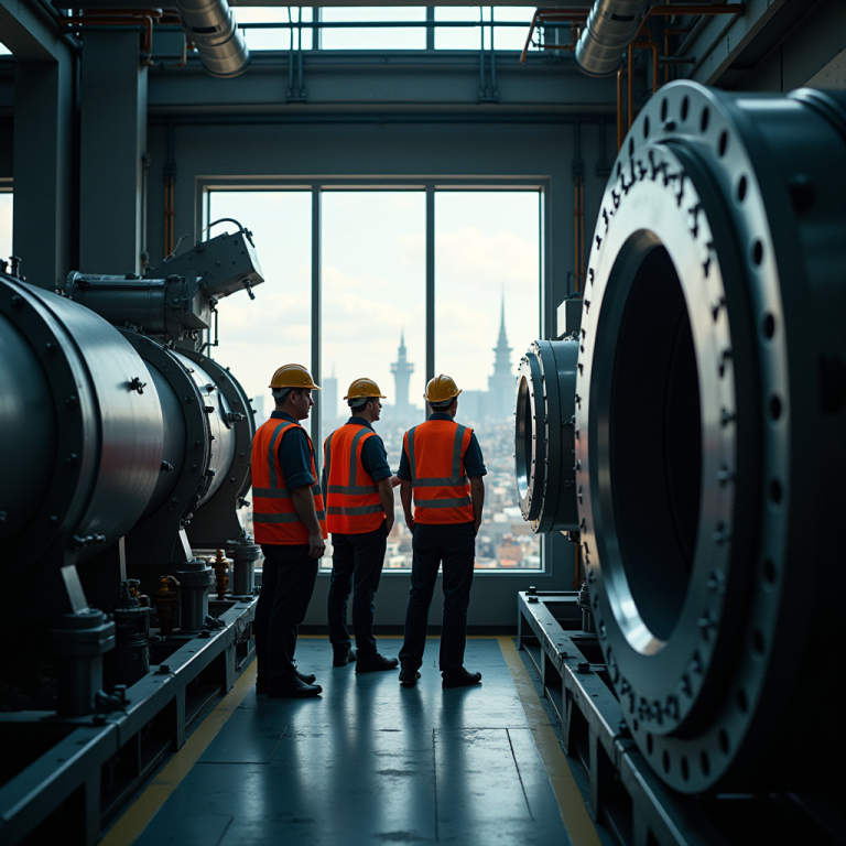 Наглядный пример к статье "Госзакупки электроники: важные нарушения в Рязани [sc name=year][/sc]"