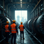 Наглядный пример к статье "Закупки ограниченного доступа — обязательное обучение 44-ФЗ в Рязани"