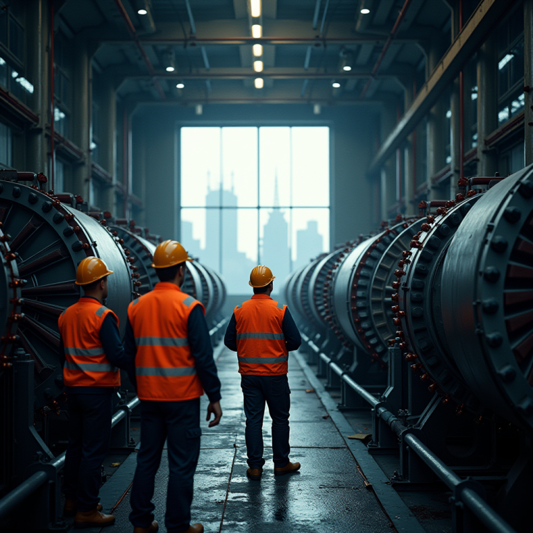 Наглядный пример к статье "Закупки ограниченного доступа — обязательное обучение 44-ФЗ в Рязани"