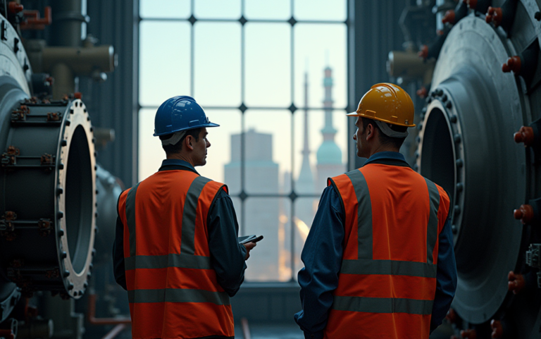 Графическое сопровождение статьи "Обучение госзакупкам: контроль исполнения контракта 44-ФЗ в Рязани"