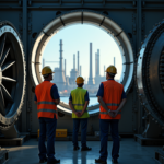 Наглядный пример к статье "Антидемпинговые меры: лучшая защита госзакупок в Рязани [sc name=year][/sc]"