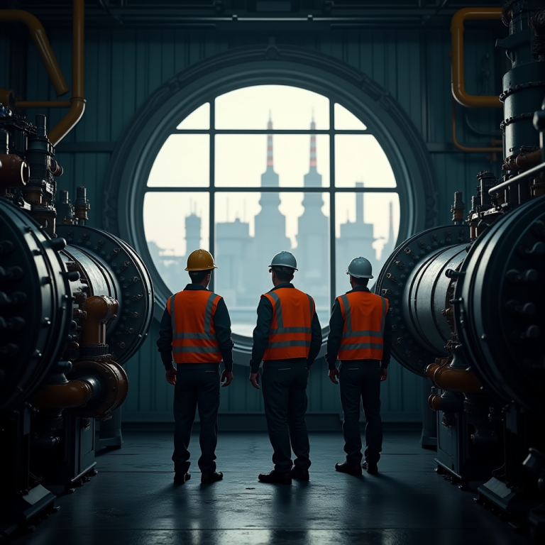 Графическое сопровождение статьи "Закон 44-ФЗ: Обязательный гайд в Смоленске [sc name=year][/sc]"