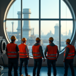 Наглядный пример к статье "Способ закупки: эффективное обучение специалистов в Рязани"