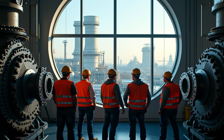 Наглядный пример к статье "Способ закупки: эффективное обучение специалистов в Рязани"