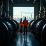 Наглядный пример к статье "Обучение специалистов закупок: эффективная подготовка в Рязани"