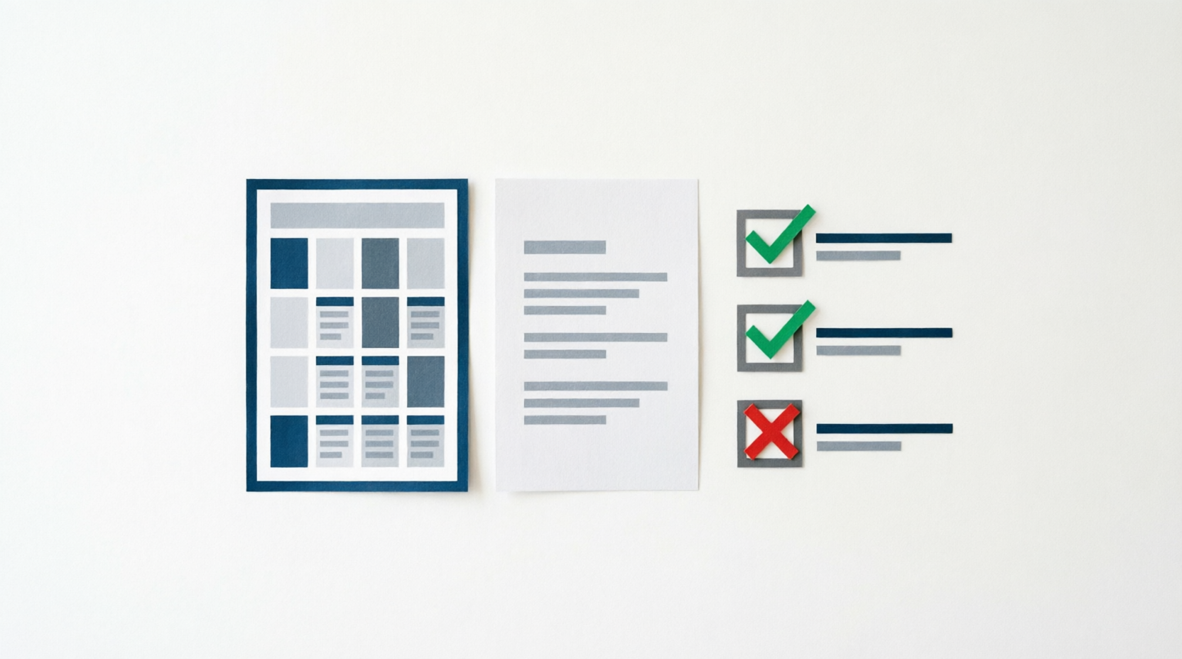 Изображение к статье "ФАС назвала самые частые ошибки в отчете СМП-2025: как избежать штрафа в 60 000 рублей"