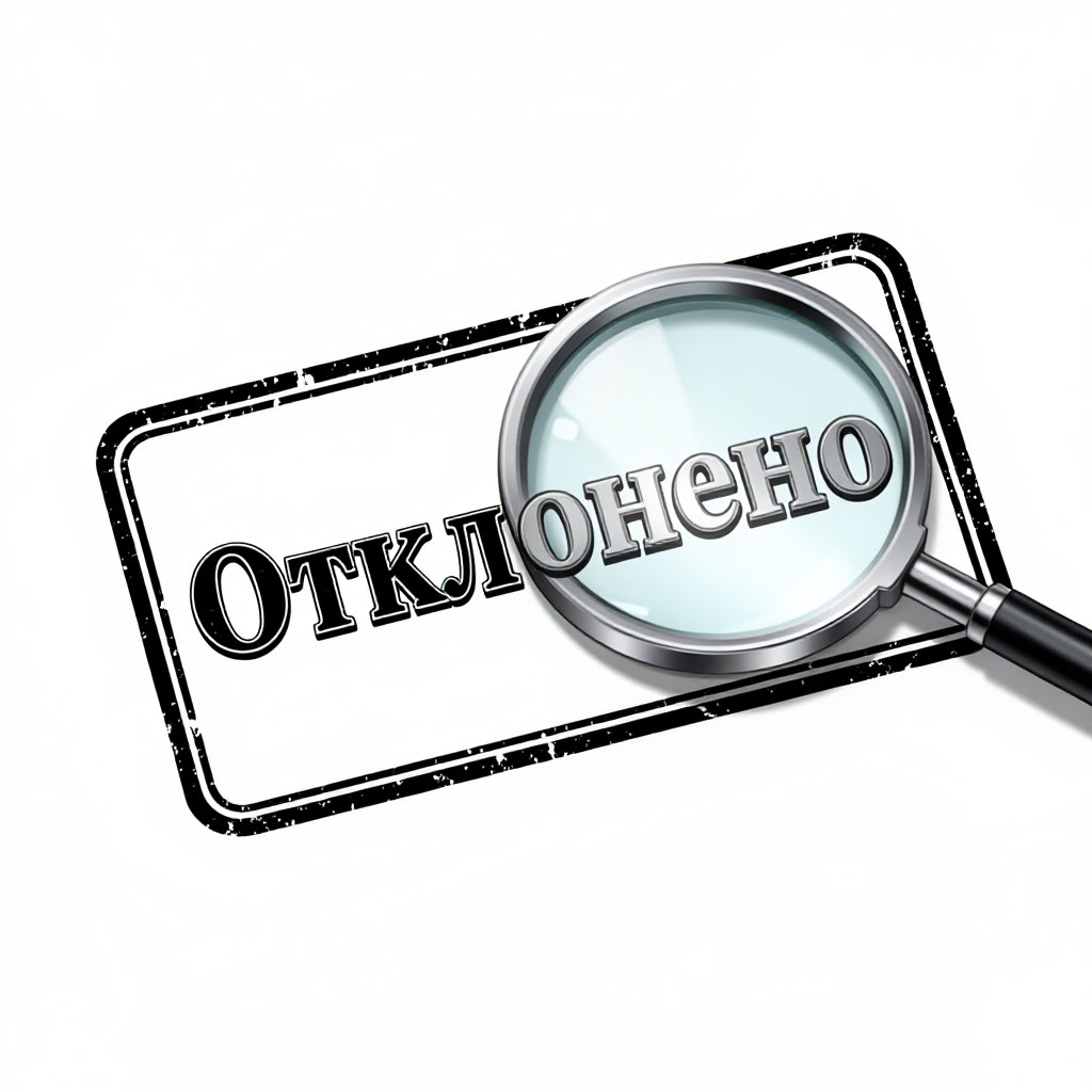 Изображение к статье "Заказчик обязан отклонить: как не потерять контракт из-за лжи в заявке (инструкция от Верховного суда)"