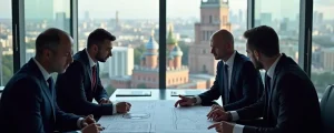 Наглядный пример к статье "Учет закупок СМП: Обязательные изменения в Рязани 2026"