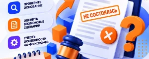 загрузка (6)